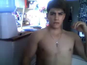 amethizza chaturbate