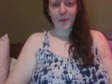 amethyst221 chaturbate