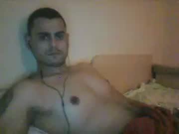 amfi61 chaturbate