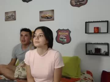 amigos_secretos chaturbate