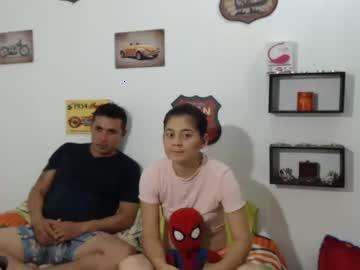 amigos_secretos chaturbate