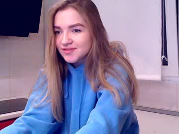 amina_binet1 chaturbate