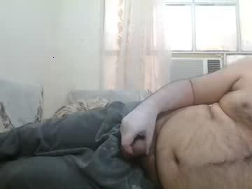 amir_m2100 chaturbate