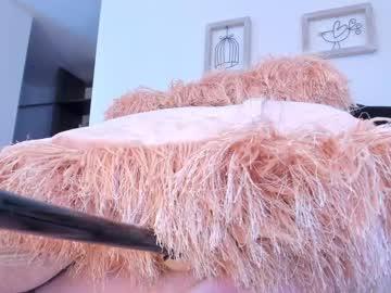 amirabelle4u chaturbate