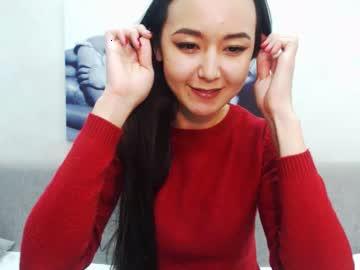 amirakyo chaturbate