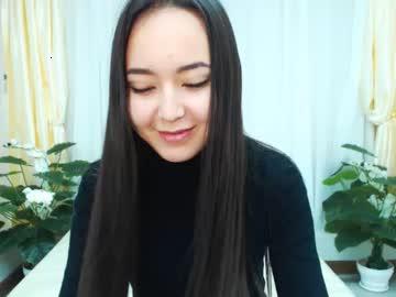 amirakyo chaturbate