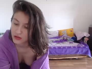 amirax_ chaturbate