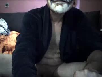 amkoonm chaturbate