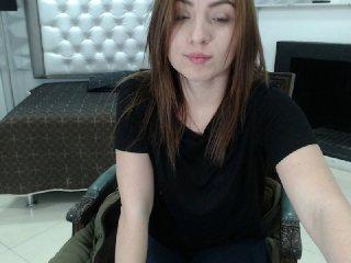 Ammy-Taylorr bongacams