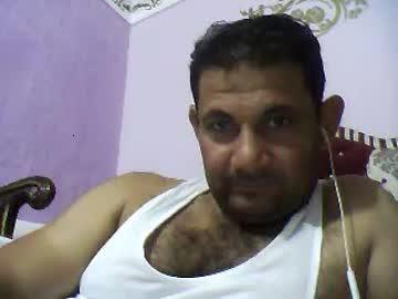 ammar_egypt chaturbate