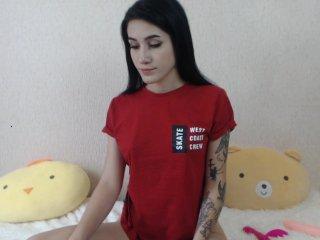 Amordinero bongacams