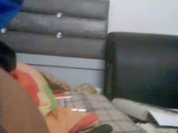 amoor2244 chaturbate