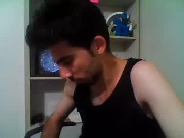 amorde1679 chaturbate