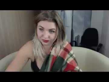 amoresuzann chaturbate