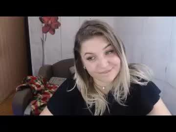 amoresuzann chaturbate