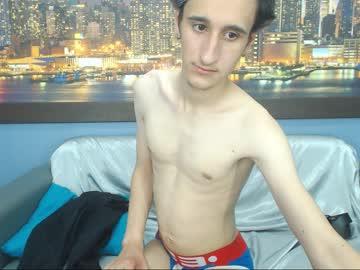 amoswanos chaturbate