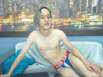 amoswanos chaturbate