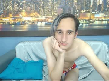 amoswanos chaturbate