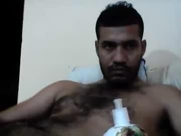 amponampon1981 chaturbate