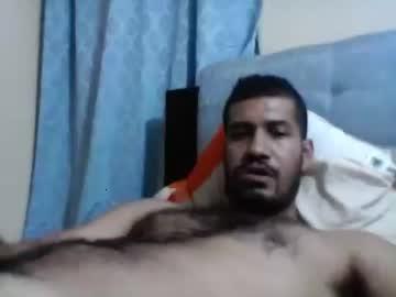 amponampon1981 chaturbate