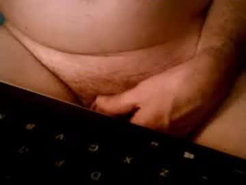 amr62 chaturbate