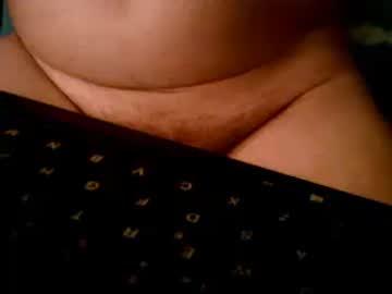 amr62 chaturbate