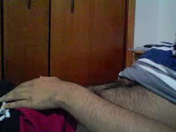 amritpal_official chaturbate