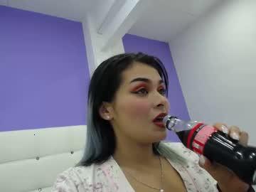 amunet1 chaturbate