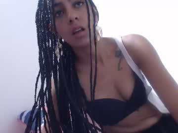 amunet_hot chaturbate