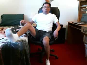 amur_tiger chaturbate