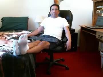 amur_tiger chaturbate