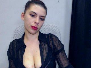 AmyLOVExx bongacams