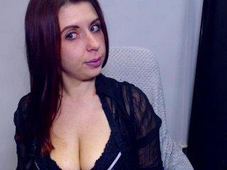 AmyLOVExx bongacams