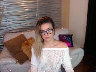 AmyWood bongacams