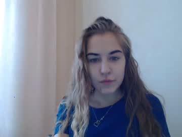 amy_022 chaturbate