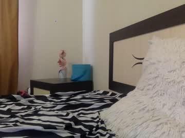 amy_77 chaturbate