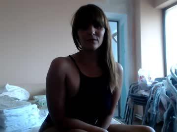 amy_78 chaturbate