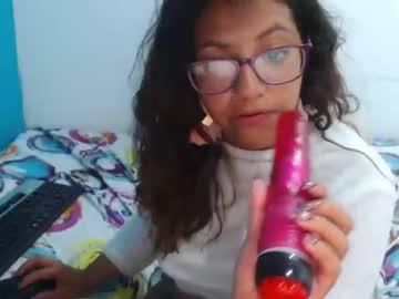 amy_angel_97 chaturbate