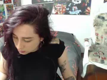 amy_baanks chaturbate