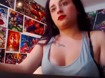 amy_baanks chaturbate