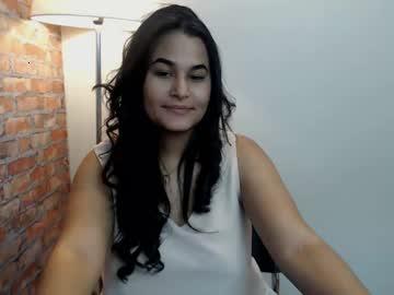 amy_bray chaturbate