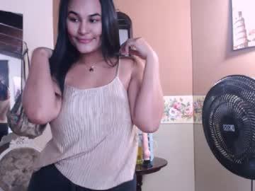 amy_bray chaturbate