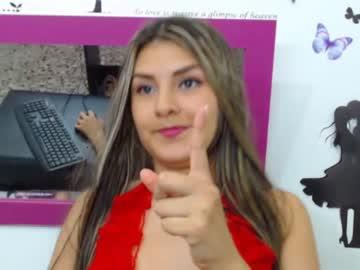 amy_cutest chaturbate