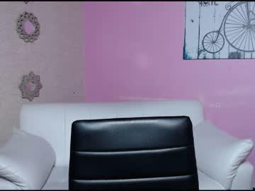 amy_field chaturbate