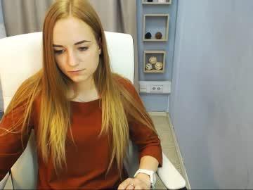 amy_goldy chaturbate