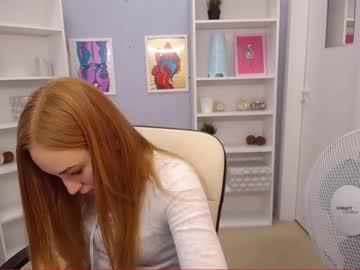 amy_goldy chaturbate