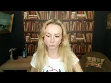 amy_gome chaturbate