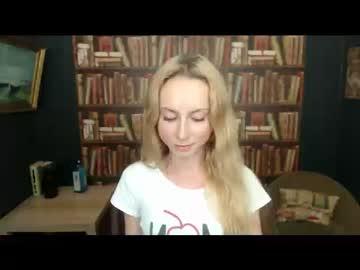 amy_gome chaturbate