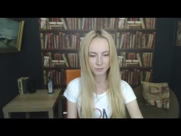 amy_gome chaturbate