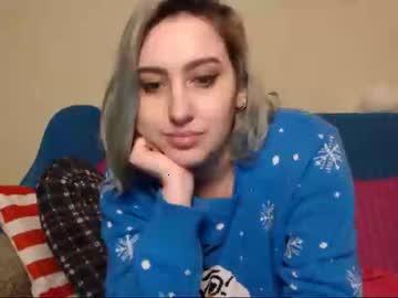 amy_hellfire chaturbate